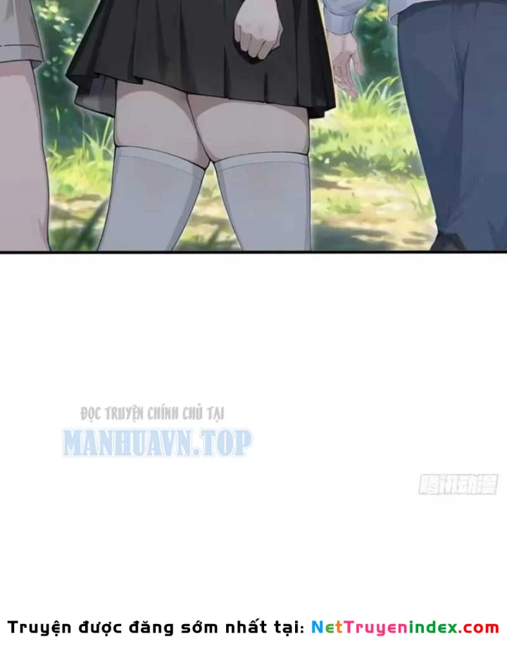 Thái Cổ Thập Hung: Người khác ngự thú ta ngự thú nương Chapter 153 - 18