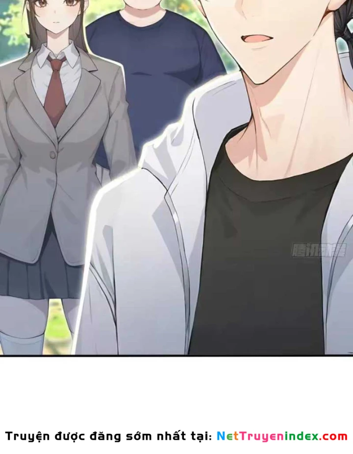 Thái Cổ Thập Hung: Người khác ngự thú ta ngự thú nương Chapter 153 - 20