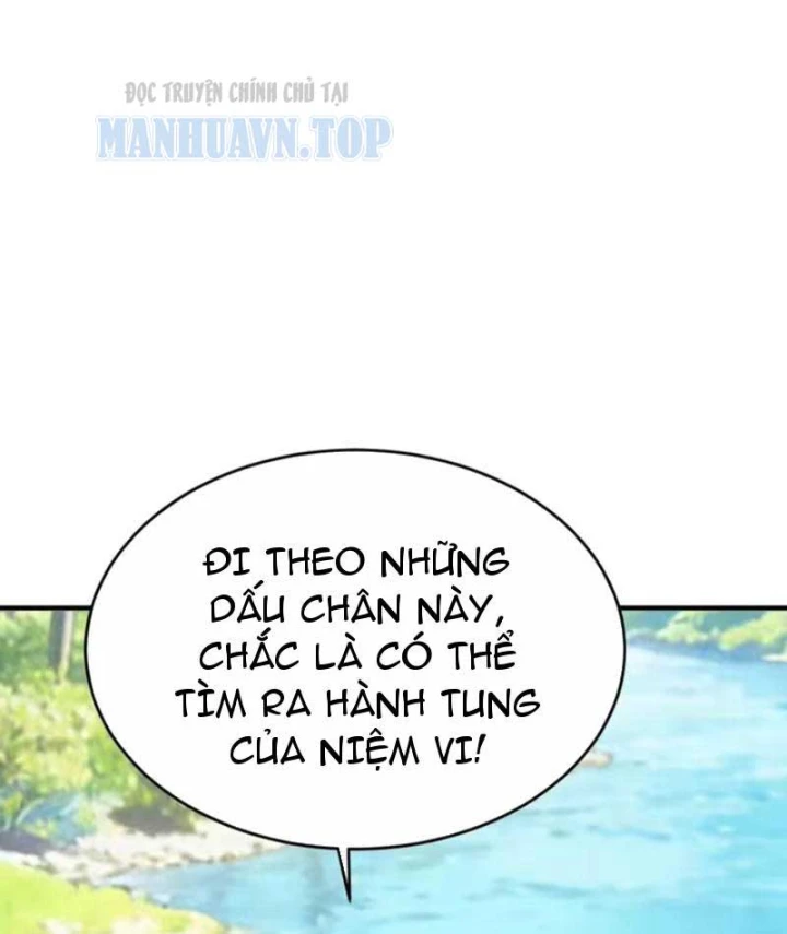 Thái Cổ Thập Hung: Người khác ngự thú ta ngự thú nương Chapter 153 - 21