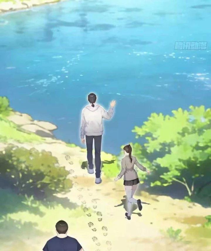 Thái Cổ Thập Hung: Người khác ngự thú ta ngự thú nương Chapter 153 - 22