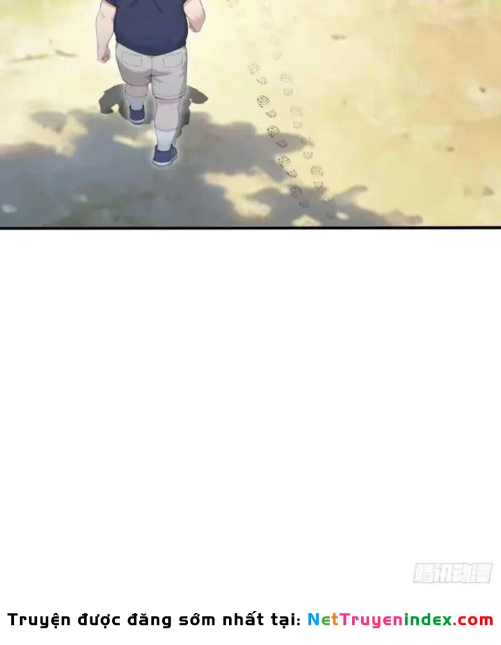 Thái Cổ Thập Hung: Người khác ngự thú ta ngự thú nương Chapter 153 - 23