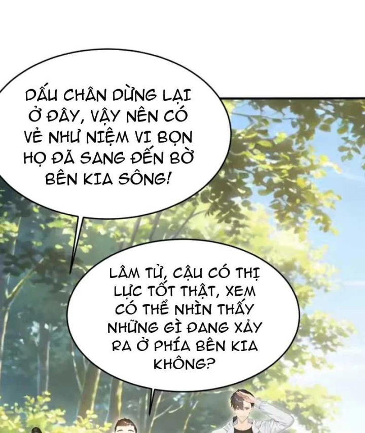 Thái Cổ Thập Hung: Người khác ngự thú ta ngự thú nương Chapter 153 - 24