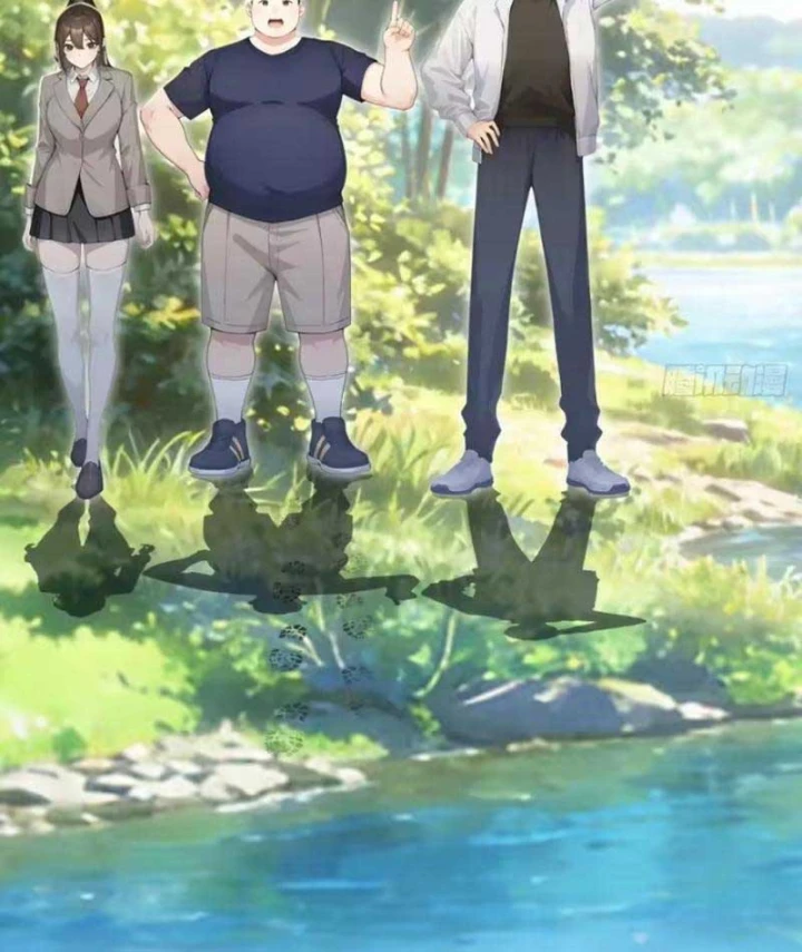 Thái Cổ Thập Hung: Người khác ngự thú ta ngự thú nương Chapter 153 - 25