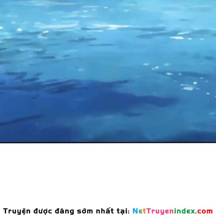 Thái Cổ Thập Hung: Người khác ngự thú ta ngự thú nương Chapter 153 - 26