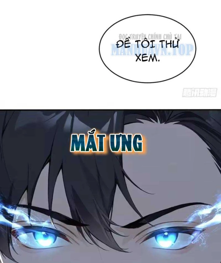 Thái Cổ Thập Hung: Người khác ngự thú ta ngự thú nương Chapter 153 - 27