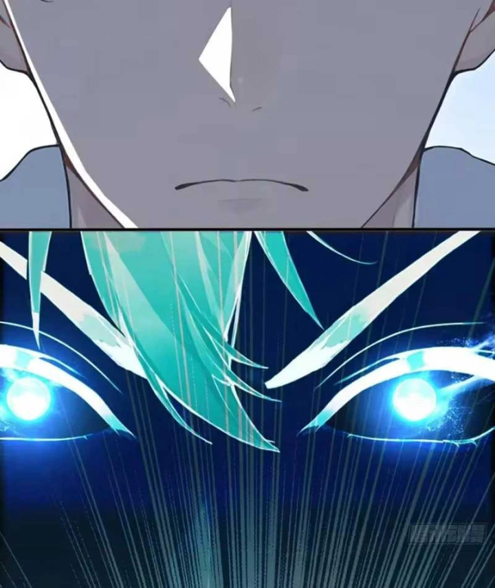 Thái Cổ Thập Hung: Người khác ngự thú ta ngự thú nương Chapter 153 - 28