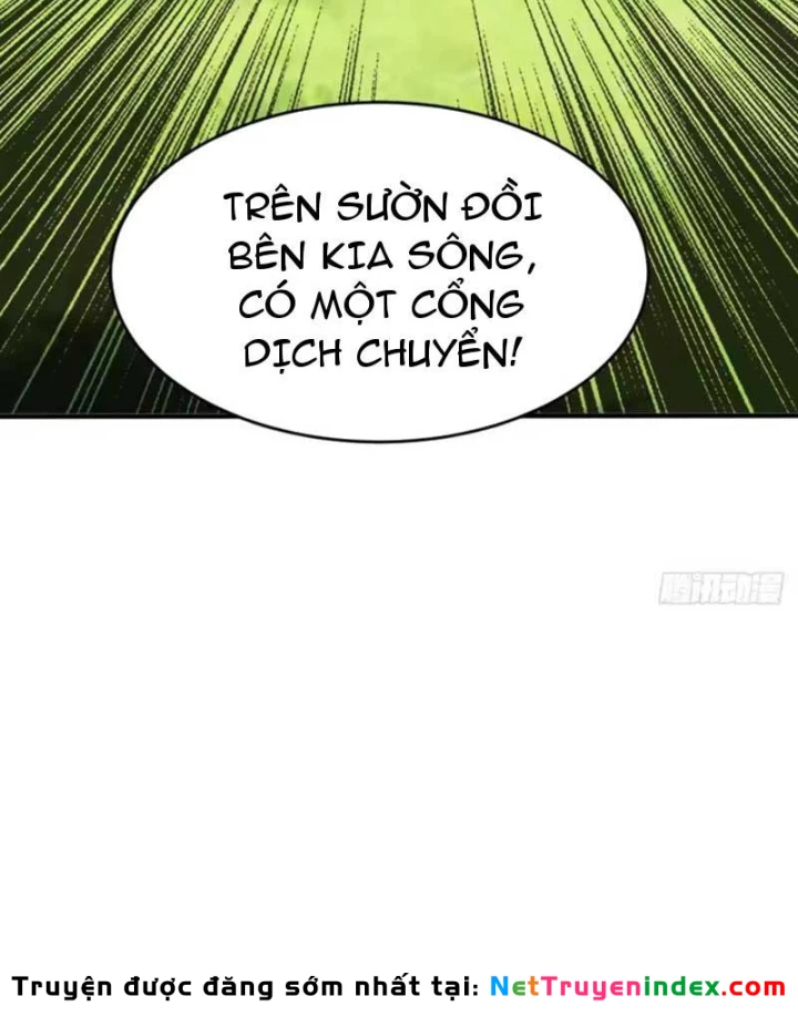 Thái Cổ Thập Hung: Người khác ngự thú ta ngự thú nương Chapter 153 - 30