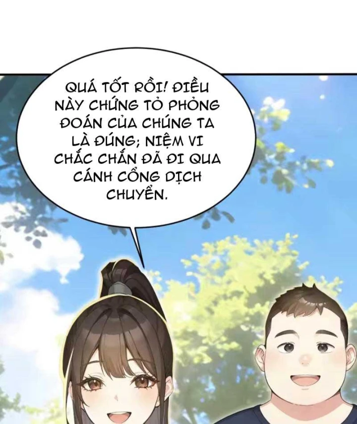 Thái Cổ Thập Hung: Người khác ngự thú ta ngự thú nương Chapter 153 - 31