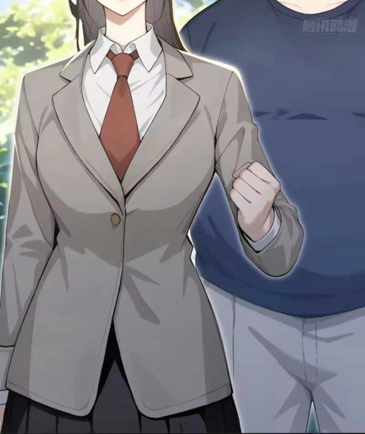 Thái Cổ Thập Hung: Người khác ngự thú ta ngự thú nương Chapter 153 - 32