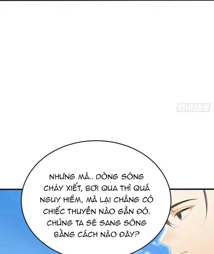 Thái Cổ Thập Hung: Người khác ngự thú ta ngự thú nương Chapter 153 - 33