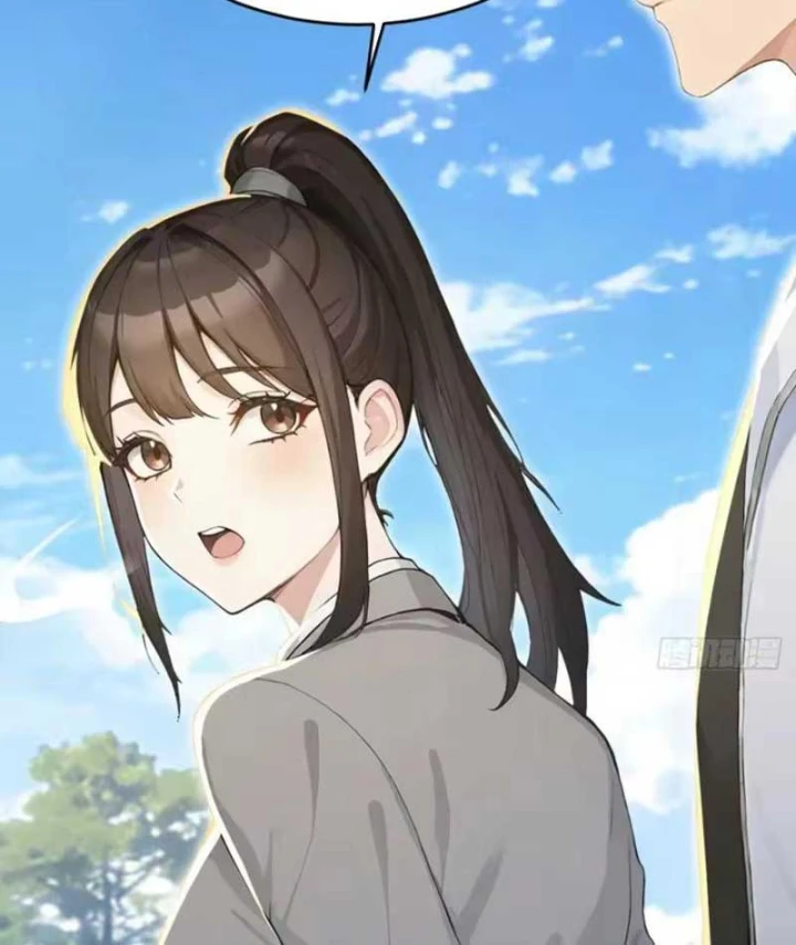 Thái Cổ Thập Hung: Người khác ngự thú ta ngự thú nương Chapter 153 - 34