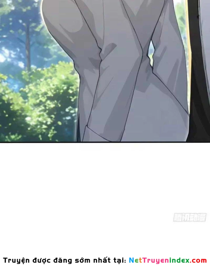 Thái Cổ Thập Hung: Người khác ngự thú ta ngự thú nương Chapter 153 - 35