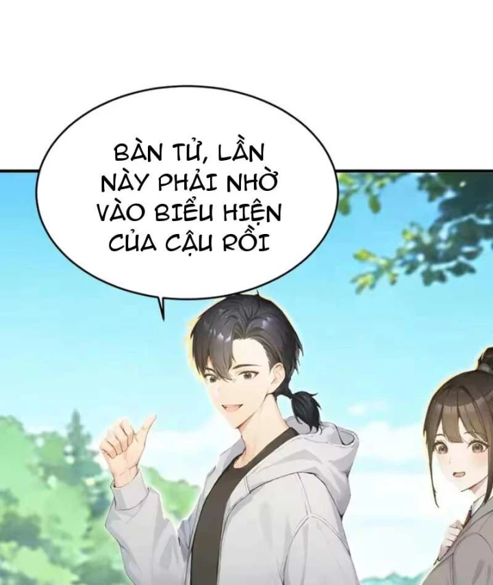 Thái Cổ Thập Hung: Người khác ngự thú ta ngự thú nương Chapter 153 - 36