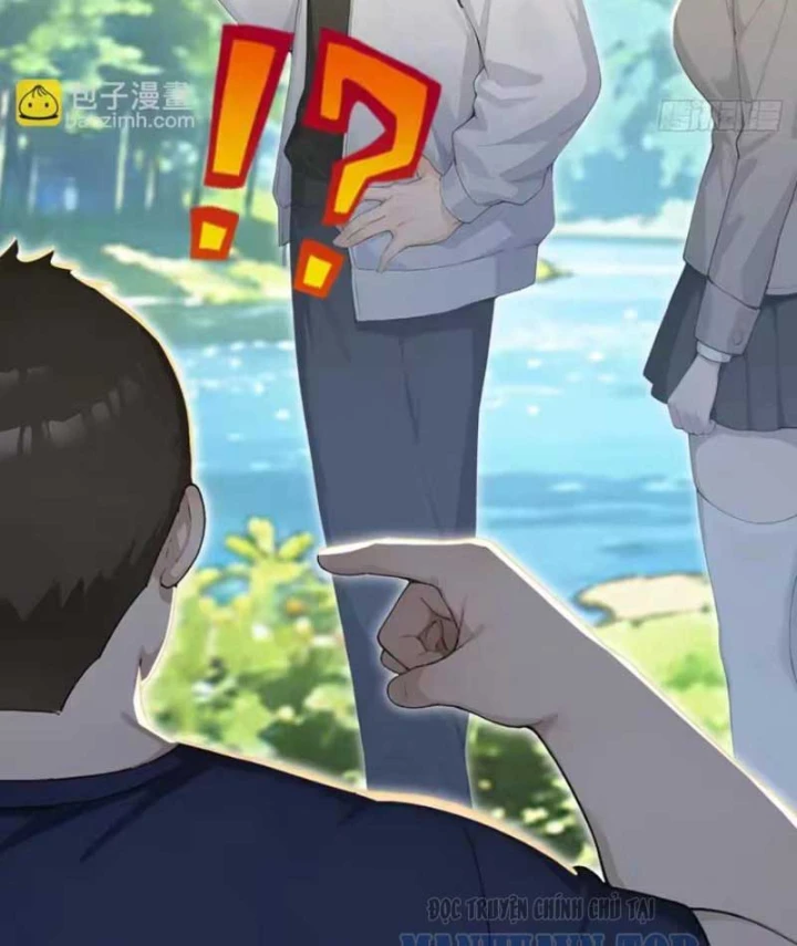 Thái Cổ Thập Hung: Người khác ngự thú ta ngự thú nương Chapter 153 - 37