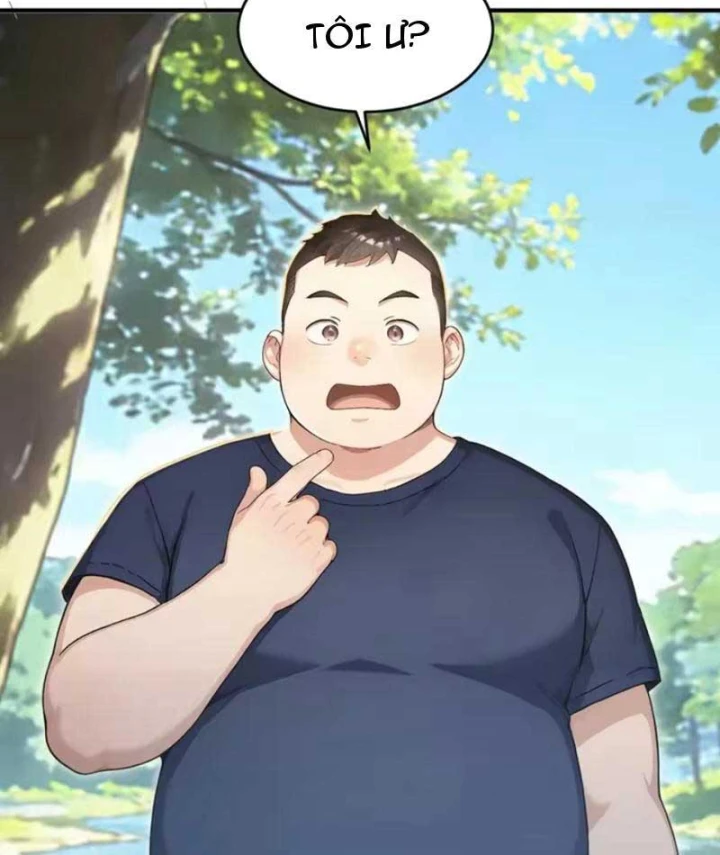 Thái Cổ Thập Hung: Người khác ngự thú ta ngự thú nương Chapter 153 - 39