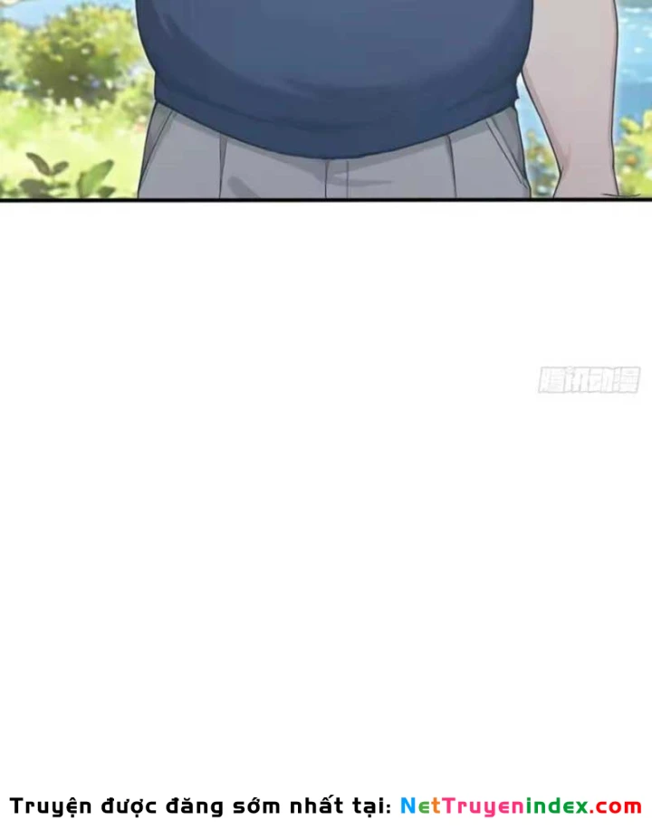 Thái Cổ Thập Hung: Người khác ngự thú ta ngự thú nương Chapter 153 - 40