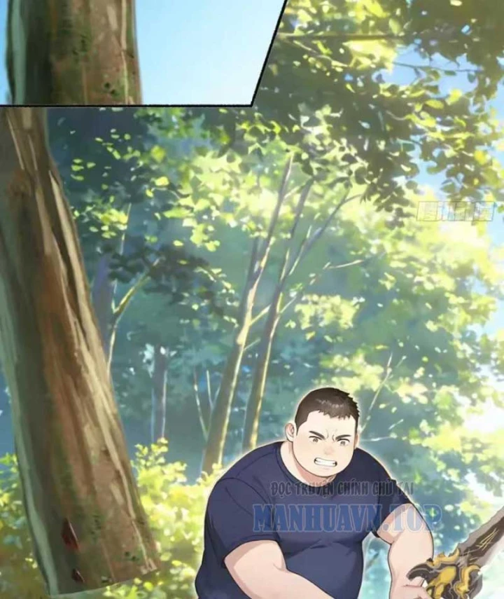 Thái Cổ Thập Hung: Người khác ngự thú ta ngự thú nương Chapter 153 - 42