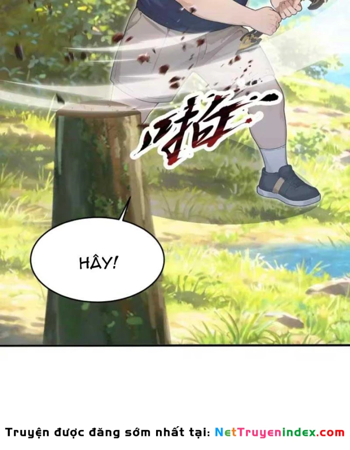 Thái Cổ Thập Hung: Người khác ngự thú ta ngự thú nương Chapter 153 - 43