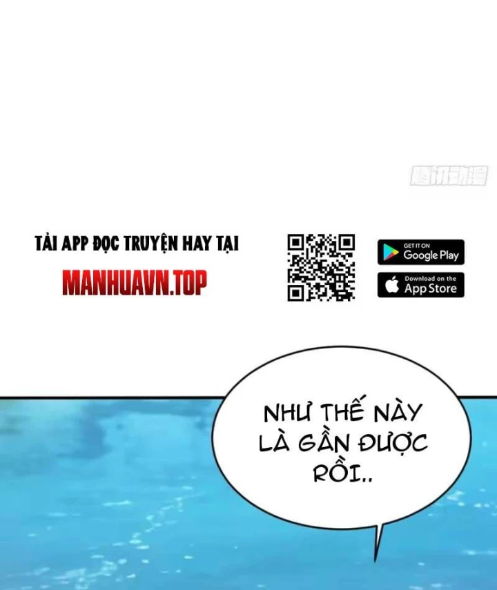 Thái Cổ Thập Hung: Người khác ngự thú ta ngự thú nương Chapter 153 - 44