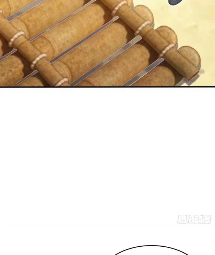 Thái Cổ Thập Hung: Người khác ngự thú ta ngự thú nương Chapter 153 - 46