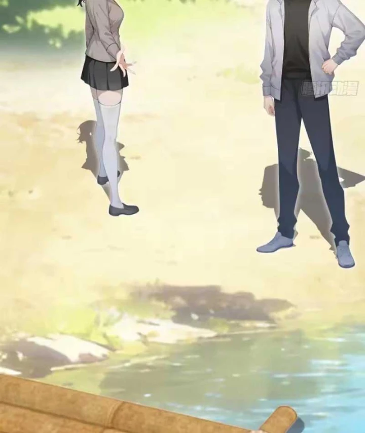 Thái Cổ Thập Hung: Người khác ngự thú ta ngự thú nương Chapter 153 - 48