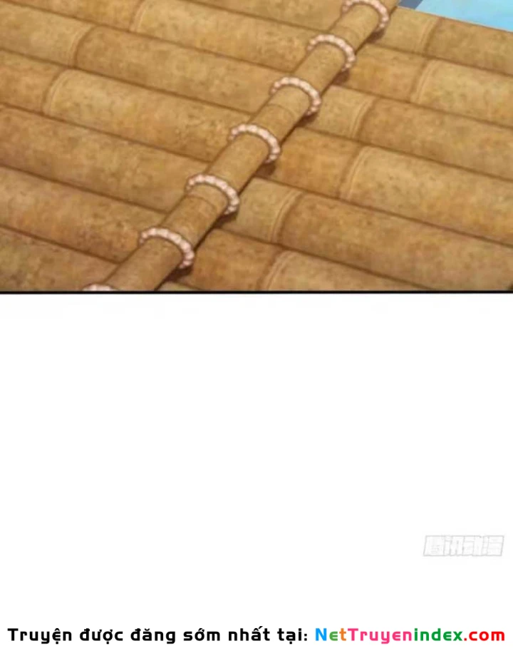 Thái Cổ Thập Hung: Người khác ngự thú ta ngự thú nương Chapter 153 - 49