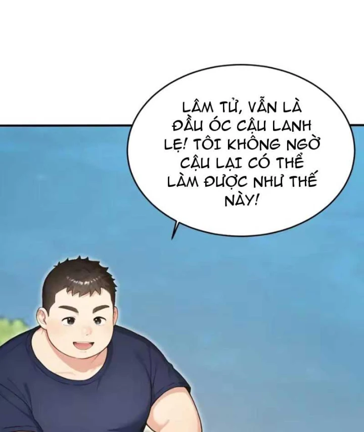 Thái Cổ Thập Hung: Người khác ngự thú ta ngự thú nương Chapter 153 - 50