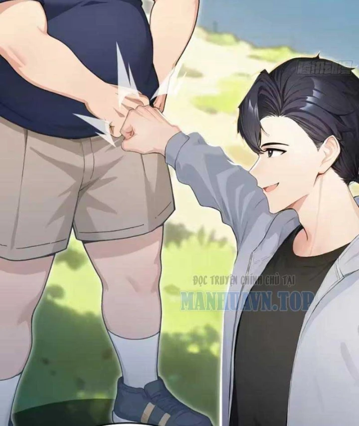 Thái Cổ Thập Hung: Người khác ngự thú ta ngự thú nương Chapter 153 - 51