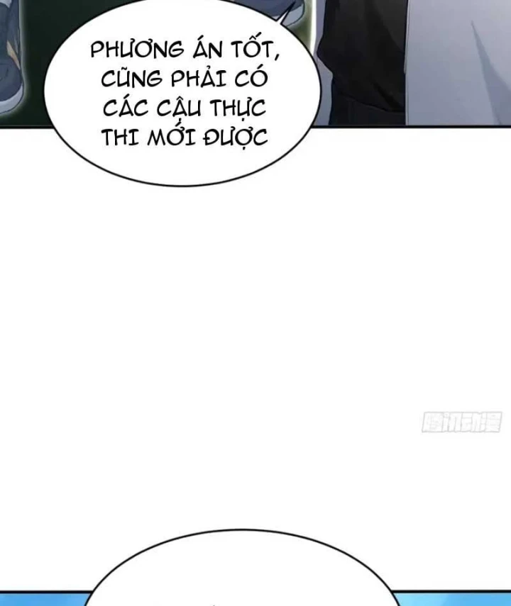 Thái Cổ Thập Hung: Người khác ngự thú ta ngự thú nương Chapter 153 - 52