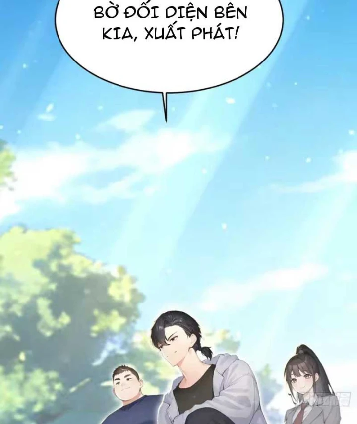 Thái Cổ Thập Hung: Người khác ngự thú ta ngự thú nương Chapter 153 - 53