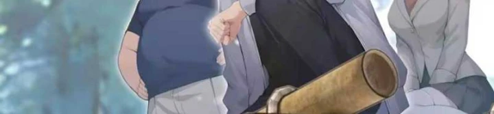 Thái Cổ Thập Hung: Người khác ngự thú ta ngự thú nương Chapter 153 - 54