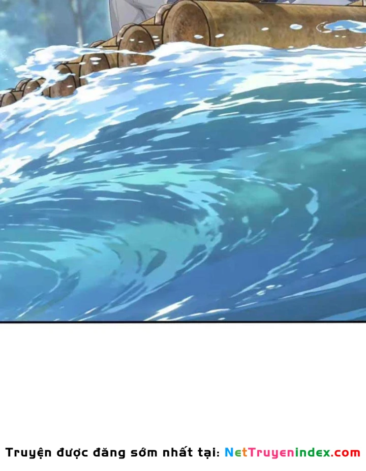 Thái Cổ Thập Hung: Người khác ngự thú ta ngự thú nương Chapter 153 - 55