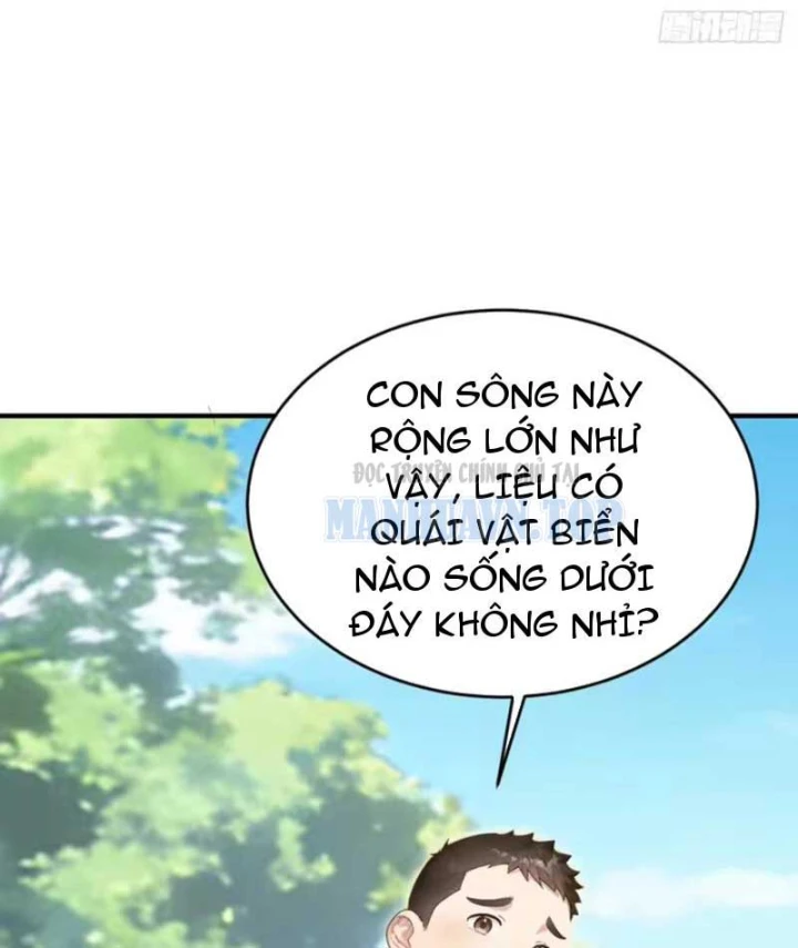 Thái Cổ Thập Hung: Người khác ngự thú ta ngự thú nương Chapter 153 - 56