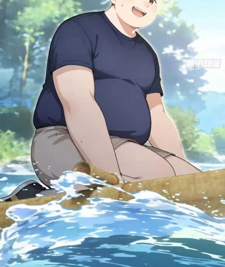 Thái Cổ Thập Hung: Người khác ngự thú ta ngự thú nương Chapter 153 - 57