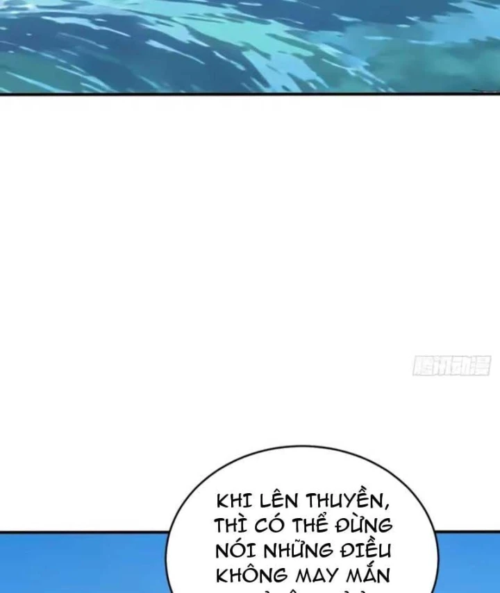 Thái Cổ Thập Hung: Người khác ngự thú ta ngự thú nương Chapter 153 - 58