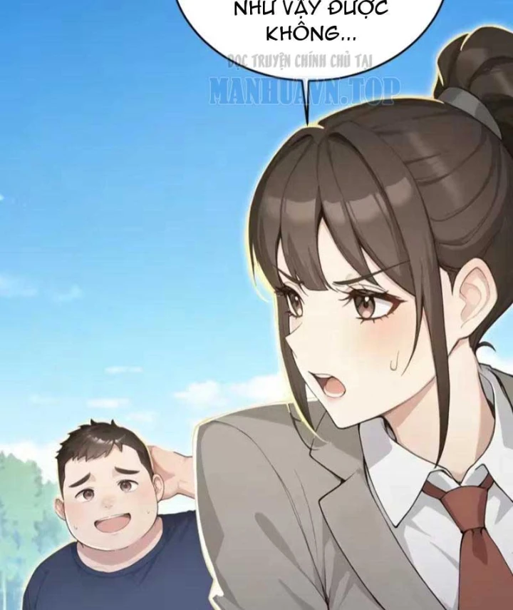 Thái Cổ Thập Hung: Người khác ngự thú ta ngự thú nương Chapter 153 - 59