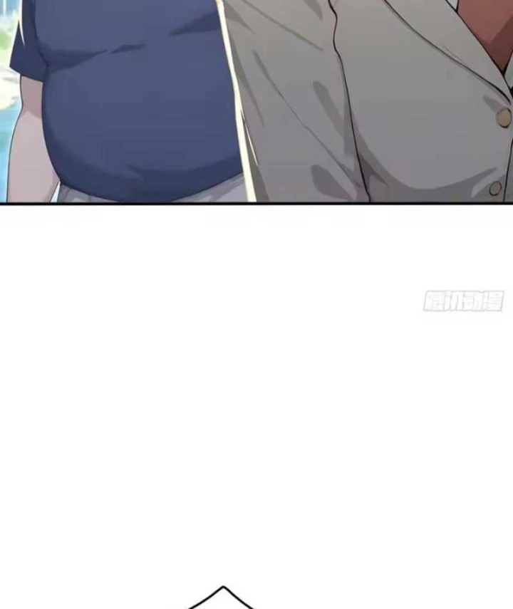 Thái Cổ Thập Hung: Người khác ngự thú ta ngự thú nương Chapter 153 - 60