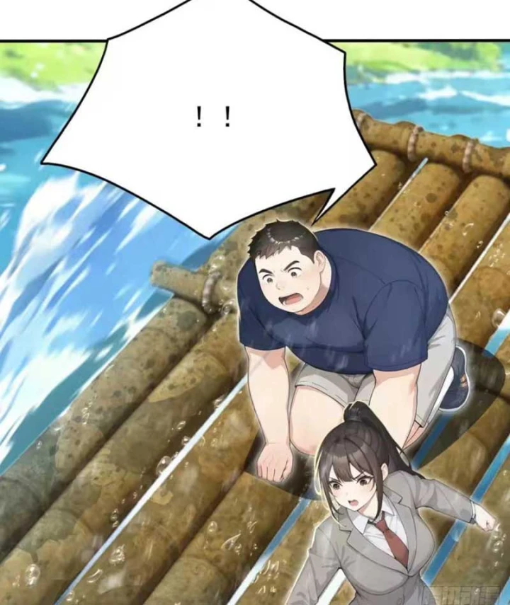 Thái Cổ Thập Hung: Người khác ngự thú ta ngự thú nương Chapter 153 - 61