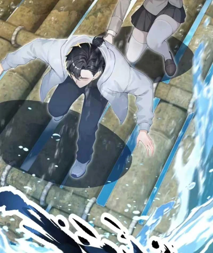 Thái Cổ Thập Hung: Người khác ngự thú ta ngự thú nương Chapter 153 - 62