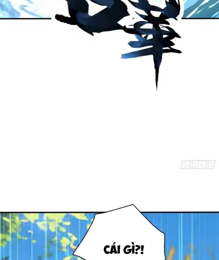 Thái Cổ Thập Hung: Người khác ngự thú ta ngự thú nương Chapter 153 - 63