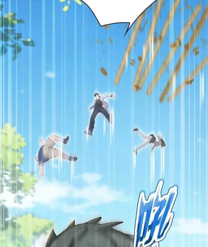 Thái Cổ Thập Hung: Người khác ngự thú ta ngự thú nương Chapter 153 - 64