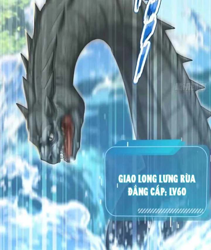 Thái Cổ Thập Hung: Người khác ngự thú ta ngự thú nương Chapter 153 - 65