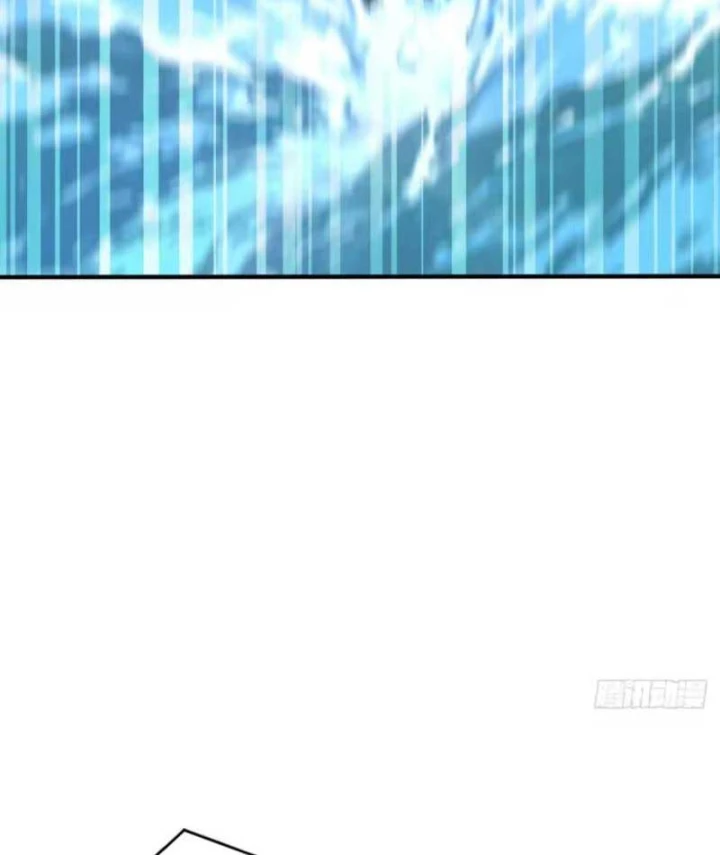 Thái Cổ Thập Hung: Người khác ngự thú ta ngự thú nương Chapter 153 - 66