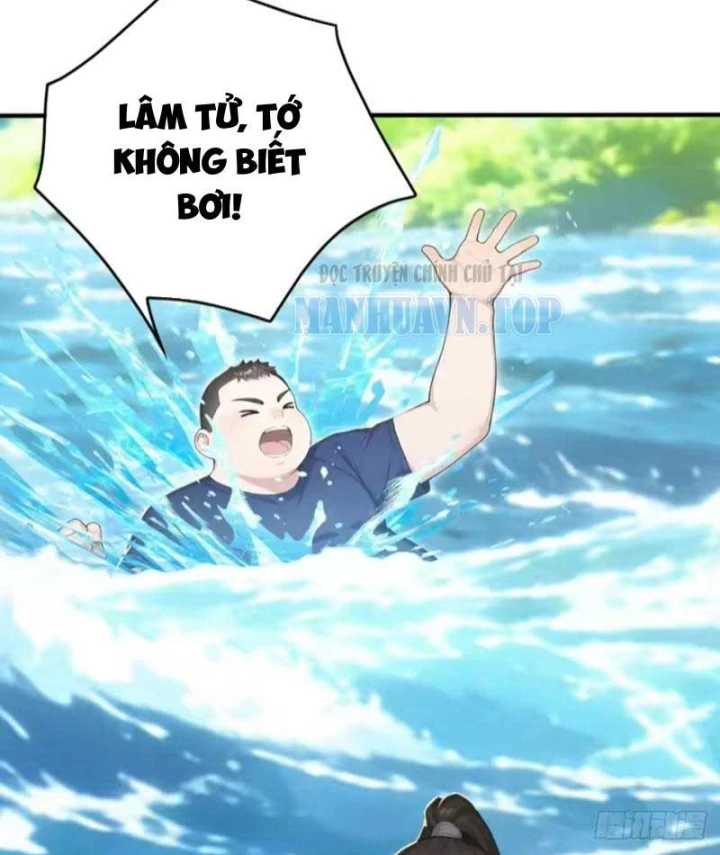 Thái Cổ Thập Hung: Người khác ngự thú ta ngự thú nương Chapter 153 - 67