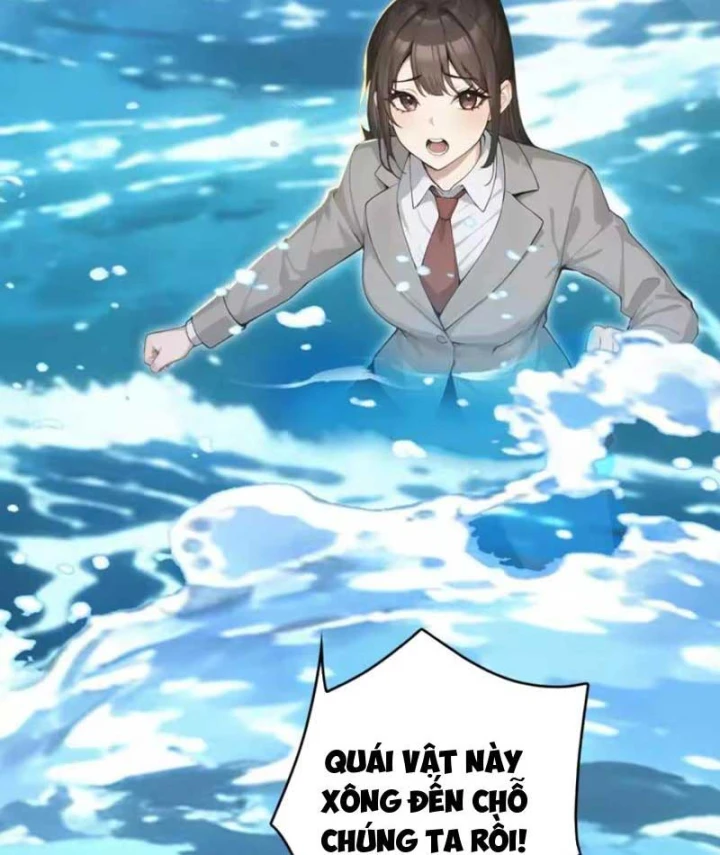 Thái Cổ Thập Hung: Người khác ngự thú ta ngự thú nương Chapter 153 - 68