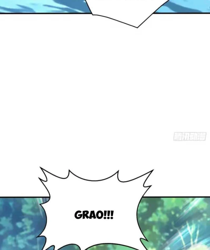 Thái Cổ Thập Hung: Người khác ngự thú ta ngự thú nương Chapter 153 - 69