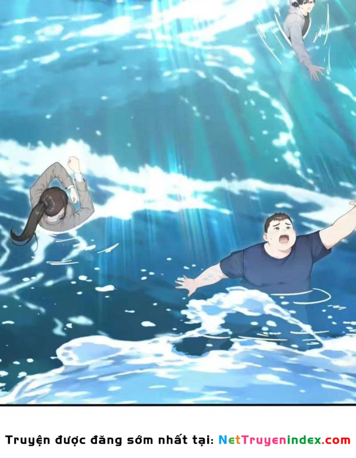 Thái Cổ Thập Hung: Người khác ngự thú ta ngự thú nương Chapter 153 - 71