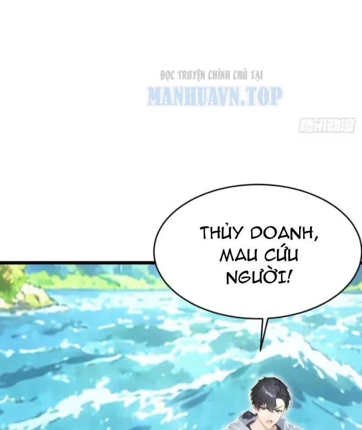 Thái Cổ Thập Hung: Người khác ngự thú ta ngự thú nương Chapter 153 - 72