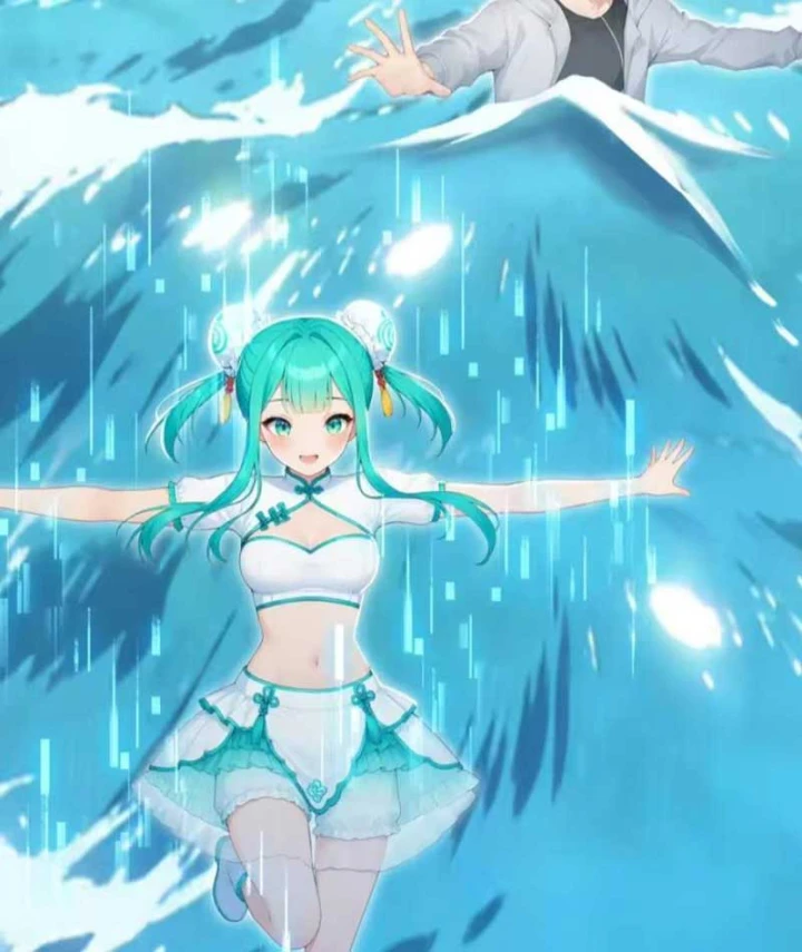 Thái Cổ Thập Hung: Người khác ngự thú ta ngự thú nương Chapter 153 - 73