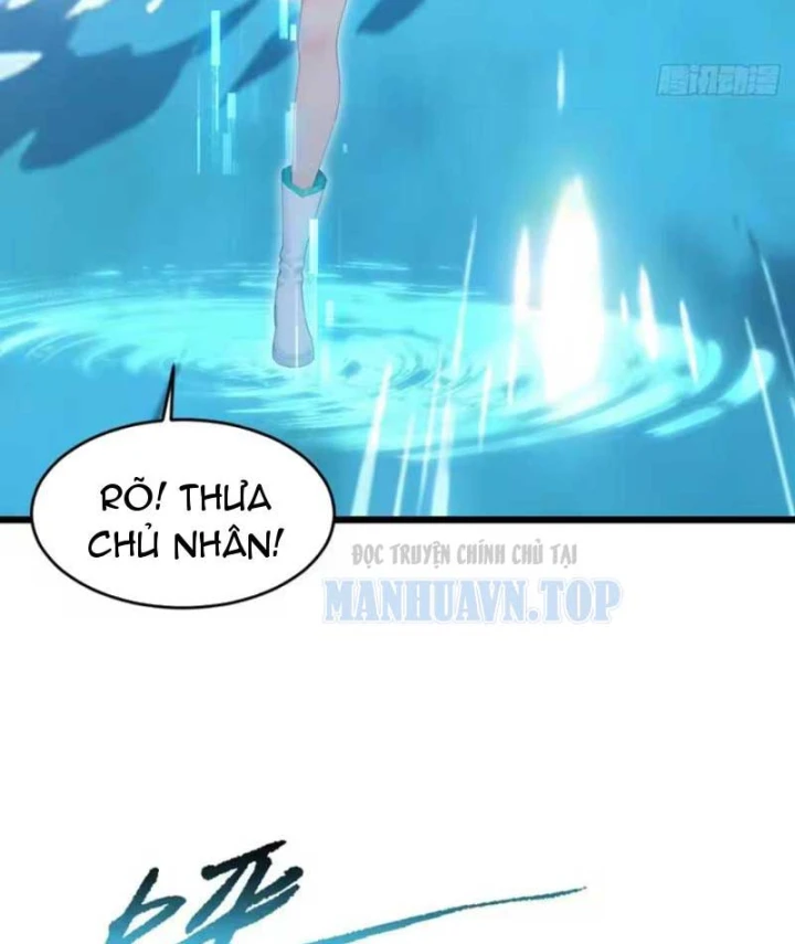 Thái Cổ Thập Hung: Người khác ngự thú ta ngự thú nương Chapter 153 - 74